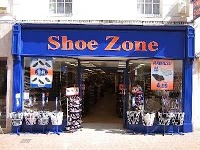 Shoe Zone 738676 Image 0